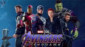 This movie is 2 hr 54 minutes in duration and is available in english, hindi, tamil and telugu languages. Avengers Endgame Full Movie In Hindi Download 720p