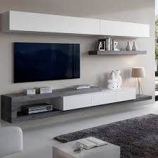 tv stands 2023 living room furniture tv