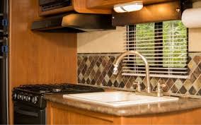Choosing The Best Replacement Rv Sink