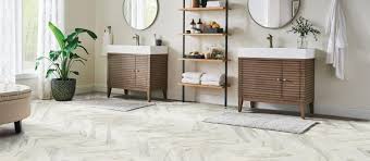 Bathroom Vinyl Flooring Best Brands