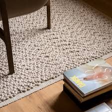 rugs for minimal interiors matte magazine