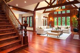 facts about exotic wood hardwood flooring