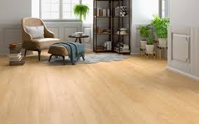 5 new trends in flooring for 2024