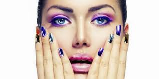 makeup tips tricks bella reina