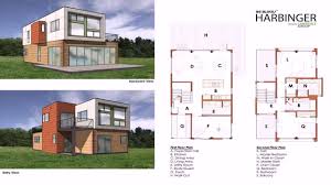 2 y house plans philippines with