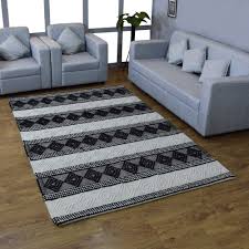 rugsotic carpets hand woven flat weave