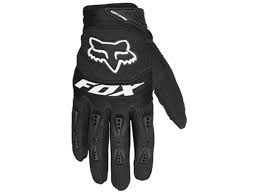 Fox Head Dirtpaw Gloves User Reviews 4 Out Of 5 48