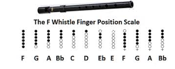 Learn How To Play The Tin Whistle Easy To Follow