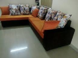 sofa set in chennai sofa furniture