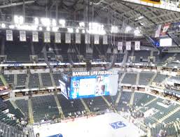 Bankers Life Fieldhouse Section 226 Seat Views Seatgeek
