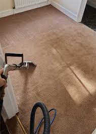 carpet cleaning lincs carpet cleaner