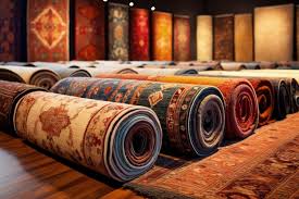rug offers diverse carpet