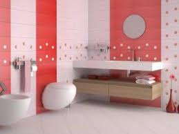 Голямо разнообразие от мивки и умивалници за монтаж на стена, с различен дизайн и размери. Vsichko Za Vashata Banya 967078