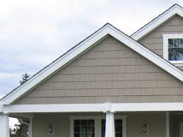 Hardie Shakes Daves World Home Cement Siding Colors