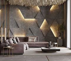 Diffe Types Of Wall Designs