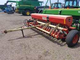 Used Drills For Sale Machinery Pete