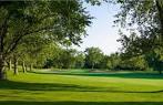 Pickering Glen Golf Club in Claremont, Ontario, Canada | GolfPass