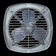 24 inch crompton exhaust fan heavy duty
