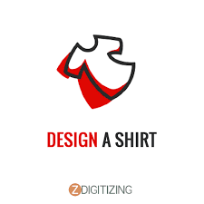 app for creating t shirt designs
