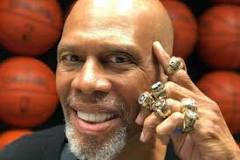 who-got-more-rings-in-the-nba