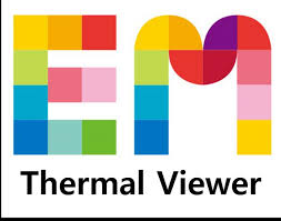 See screenshots, read the latest customer reviews, and compare ratings for thermal camera simulates two different live thermal camera effects. Emtake Thermal Camera Viewer App For Android Apk Download