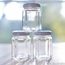 Glass Jars Just Jars Australia Just