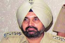 The district police have found some similarities between the murders of DSP Balraj Singh Gill and Sohan Singh Lambradar, father-in-law of rebel Akali leader ... - M_Id_267085__DSP_Balraj_Singh_Gill_