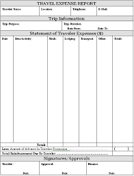     Report Templates   Free sample  Example  Format   Free     sample business report business report template ktv jnpo png