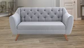 sofá provenza 2 puestos muebles albura