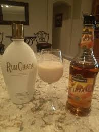 Add simple syrup, rum, and lime juice. The Salted Nut Roll 3 4 Part Rumchata 1 4 Part Butterscotch Schnapps Rim Shot Glass With Salt You Can Ju Alcohol Drink Recipes Holiday Drinks Rumchata Drinks