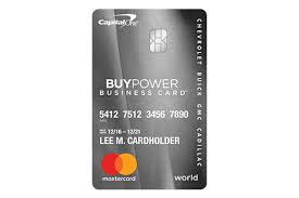 No joining or annual fees. Capital One Business Credit Card Financeviewer