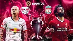 Rb leipzig vs liverpool team performance. Rb Leipzig Vs Liverpool Prediction The Puskas Arena In Hungary Will Be The Venue For The First Leg