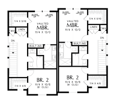 House Plan Of The Week Farmhouse