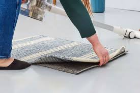 the 8 best rug pads of 2024 tested and