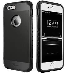 All cases on ebay can provide some protection to your iphone 6s plus model, but the various designs add extra features to each kind of cover. Buy Yesgo Iphone 6s Plus Case Black Iphone 6s Plus Case Iphone 6 Plus Case Dual Layer Heavy Duty Rugged Protective Case For Iphone 6s Plus Iphone 6 Plus 5 5 Inch