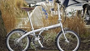 Loader rack, tubular aluminum, klickfix compatible. Bickerton Bike For Sale Off 55 Plc Com Qa