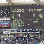 5 maggio 2002 / juve campione d'italia. La Juventus Celebra Il 5 Maggio Lo Scudetto Del 2002 E Storia Video Calcio News 24