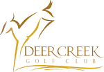Deer Creek Golf Club | Littleton Golf | Denver Golf Courses