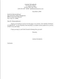 Simple Sample Cover Letter For Resume Foodcity Me