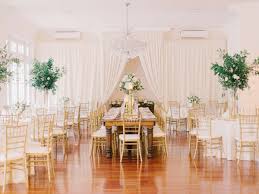 wedding layout designing the perfect