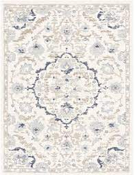 turkish carpet with soft touch 120x120