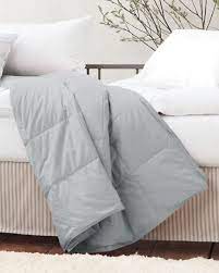down blanket clearance bedding