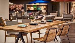 South Charlotte Patio Furniture And
