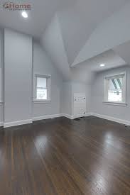 This is done to buff out any minor imperfections in your hardwood flooring and to give your wood floors a second chance with a fresh new start. Columbus Hardwood Floor Refinishing Powell Ohio Home Improvement
