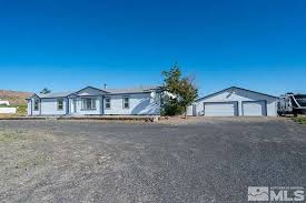 sparks nv mobile homes with