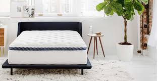Best mattress for back pain overall: Best Mattress For Upper And Lower Back Pain Of 2021