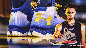 Stephen Curry Favorite Shoes Online Sale, UP TO 60% OFF