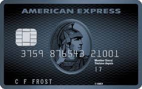Get in touch with the company to locate the latest american express gift cards deals or to place a large order. Flexible Point Earning Credit Cards The American Express Cobalt Boasts A Number Of Travel American Express Card Credit Card Design American Express Business