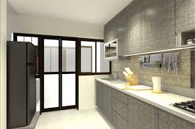 best kitchen renovation packages in sg