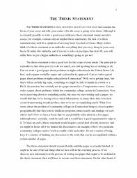  thesis statement narrative essay for descriptive analytical hsd 